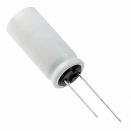UBY1H222MHL nichicon