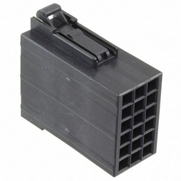 PS2-18PC Hirose Electric