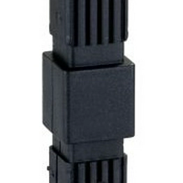 RS 2741119 image