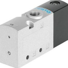 VUWS-L30-M32U-A-G38 FESTO
