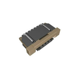 Amphenol SFW6R-3STE1LF image