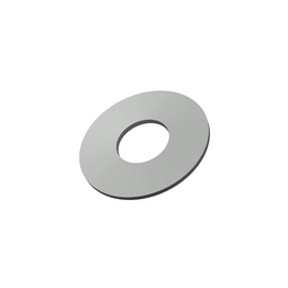 CDM-83203CS Century Spring