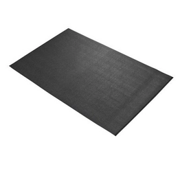 RS 7621528 image