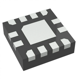 DPO2036DBB-7 DIODES