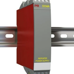 5104AA PR electronics