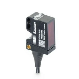 O500.SP-GW1B.72CU Baumer