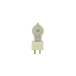 WW-5A3R-8 International Lighting