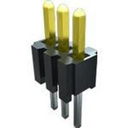 TMS-103-01-F-D samtec