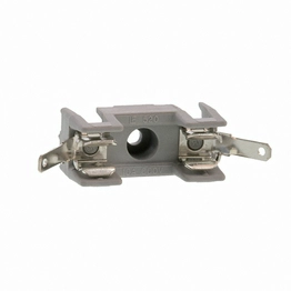 0520 0005 ZXGY Littelfuse