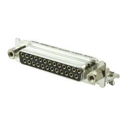 ITT DBMG25SJA197 image
