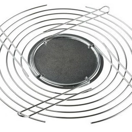 RS 7374005 image