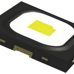 LUW H9QP-8L7M-HNJN-1-700-R18-Z ams