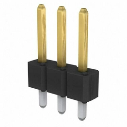 54101-S0503LF Amphenol