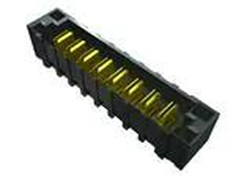 samtec PET-06-02-L-RA-SD image