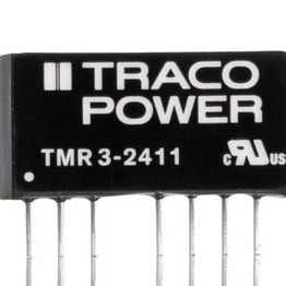 TRACO Power TMR 3-2411 image