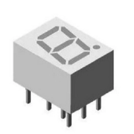 Vishay Intertechnology TDSG5150-N image