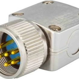 5326 120 06 JAEGER