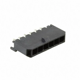G881B06102KEU Amphenol