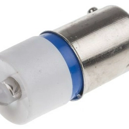 RS 212496 image