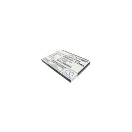 2500060 2500MAH   BATTERY International Lighting