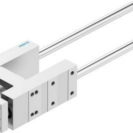 FESTO FENG-32-200-KF image