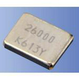 CX2016DB32000D0WZRC1 KYOCERA