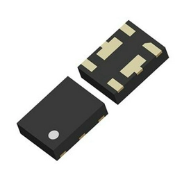 R5541K001D-E2 Nisshinbo Micro Devices