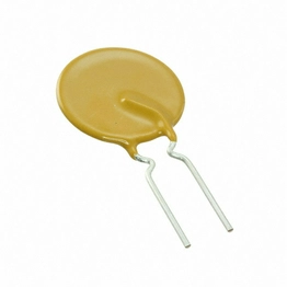 RXEF185K-2 Littelfuse