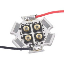 ILH-IW04-94SL-SC211-WIR200. Intelligent LED Solutions