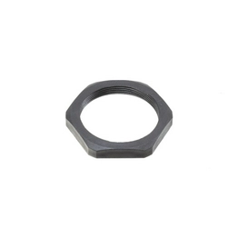 83727264 Murrplastik Systems