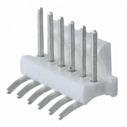 TE Connectivity 644875-6 image