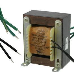 F-257U Triad Magnetics