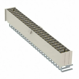 IPL1-125-01-S-D-RA-K samtec