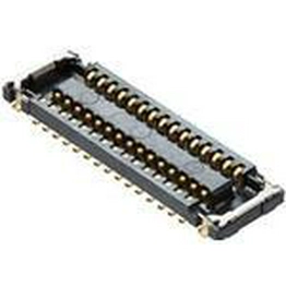 5055504020 molex