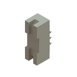 EDAC 408-240-328N image