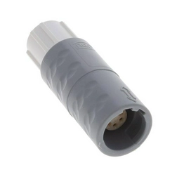 K11MA7-P06LFD0-3930 ODU