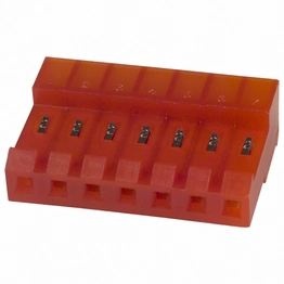 3-640428-7 TE Connectivity