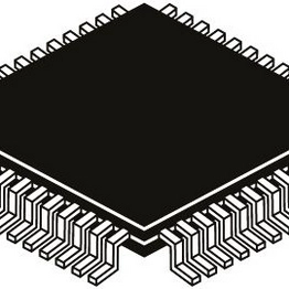 STMicroelectronics LED2472GBTR image