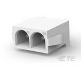 TE Connectivity 350986-4 image