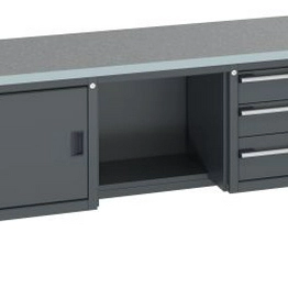 bott 41002072.77v image