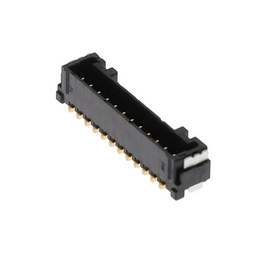 5055681281 molex