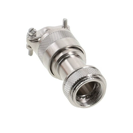 Amphenol M85049/1913N04 image