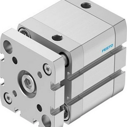 ADNGF-50-25-PPS-A FESTO