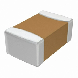 TDK CEU4J2X7R2A222M125AE image