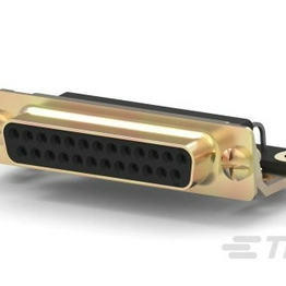 TE Connectivity 5205858-1 image