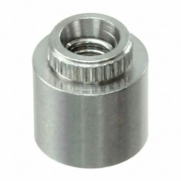 SO-0515-01-01-02 samtec