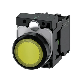 3SU11060AB301BA0 SIEMENS