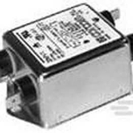 TE Connectivity 6609056-2 image