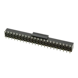 953238-2000-AR-TP 3M