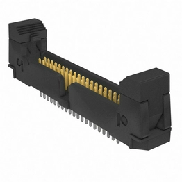 samtec EHF-120-01-F-D image